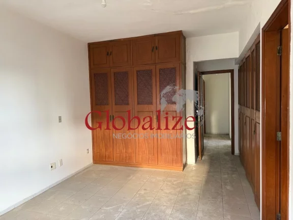 Imagem Cobertura Duplex à Venda com 2 Dormitórios e 2 vagas no bairro da Ponta da Praia em Santos por R$ 1.500.000,00