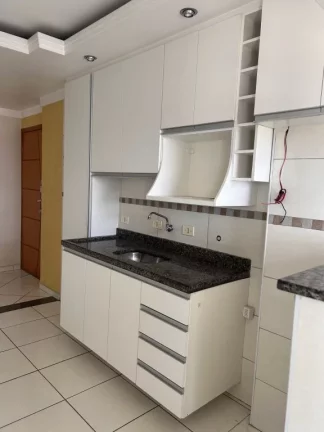 Imagem APARTAMNTO 1 SUÍTE 1 VAGA NA AVIAÇÃO!!!