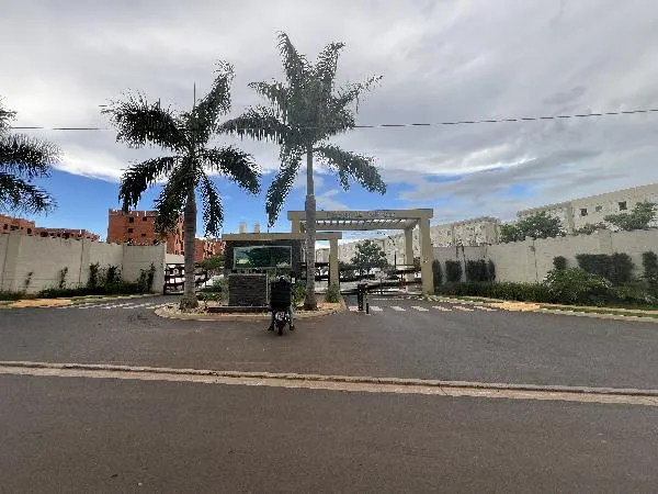 Imagem Oportunidade em CHACARAS HIPICA, RIBEIRAO PRETO / SP, Imóvel Em Leilão.