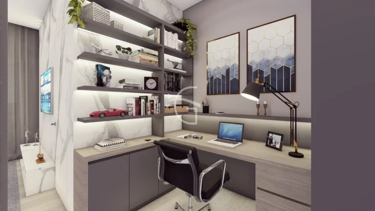 Imagem CASA RESIDENCIAL em JOINVILLE - SC, ATIRADORES