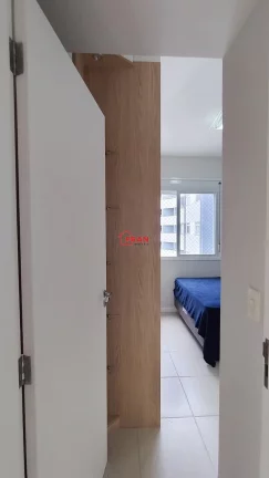 Imagem Belissimo apto de 2 dorm/suite 2 banheiros no Córrego Grande