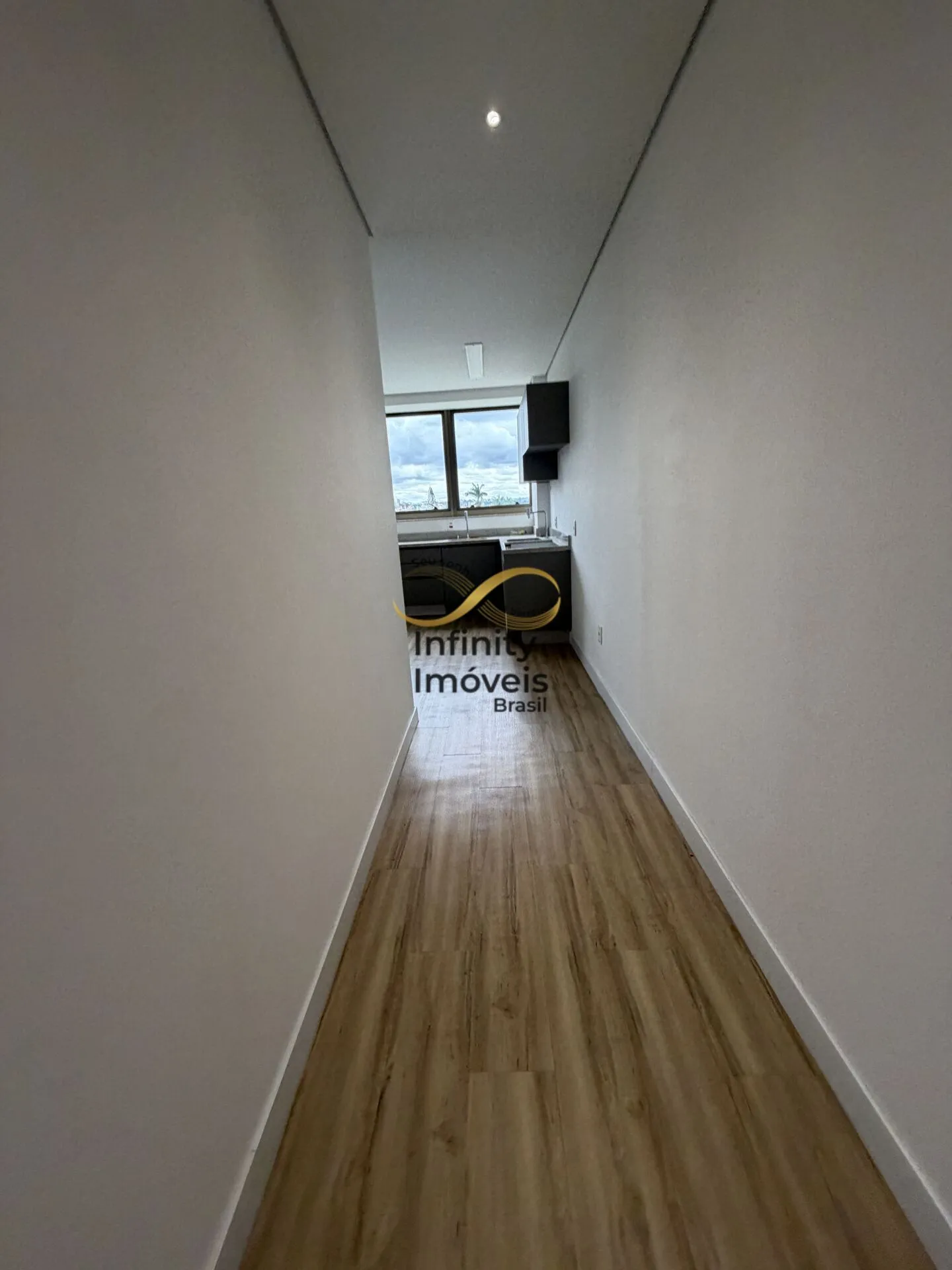 Imagem Apartamento à venda no bairro Santo Agostinho - Belo Horizonte/MG