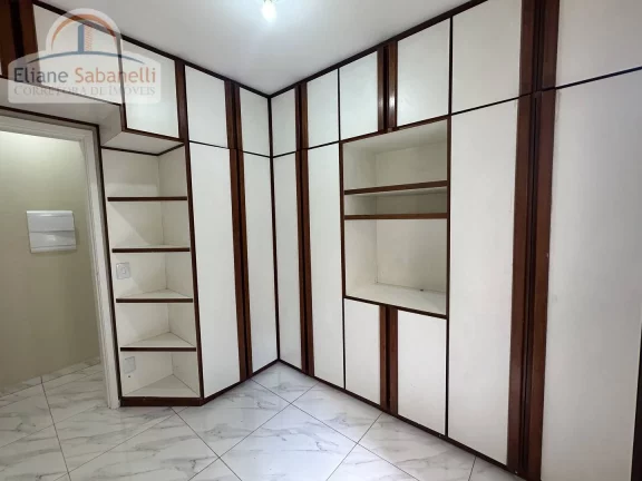 Imagem Apartamento à Venda 3 dormitórios, 70m, 2 vagas, piscina Vila Andrade