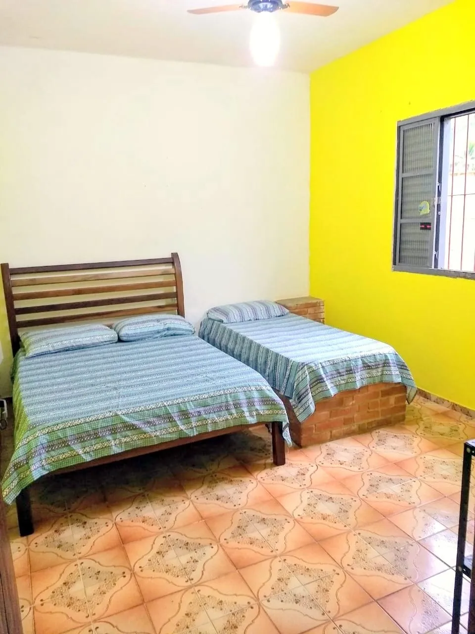 Imagem Casa à venda 3 Quartos, 1 Suite, 2 Vagas, 500M², Centro, Ubatuba - SP