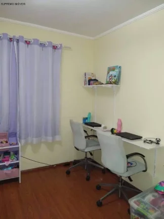 Imagem CASA RESIDENCIAL em SÃO PAULO - SP, PARQUE MUNHOZ
