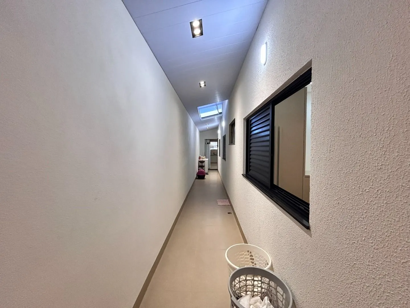 Imagem Casa com 3 dormitórios à venda por R$ 680.000,00 - Laranjeiras - Patos de Minas/MG