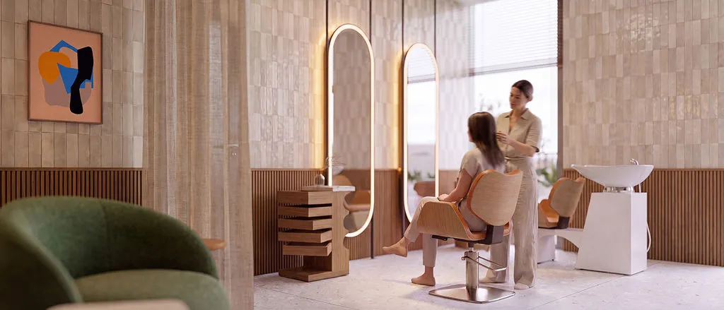Imagem Joah 233 - Breve Lançamento - Joah 233 - Residencial