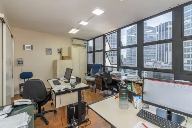 Imagem SJB 176 Sala 601371031-48