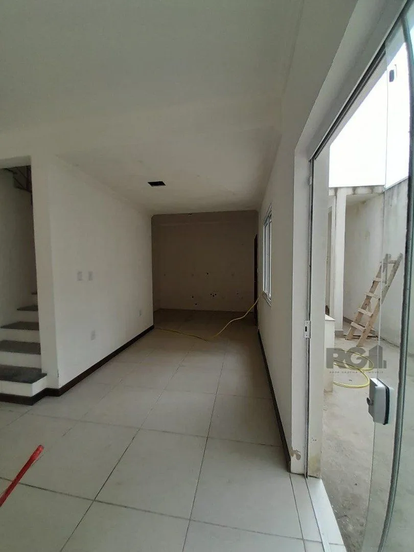 Imagem Casa de Condomínio em Camaquã