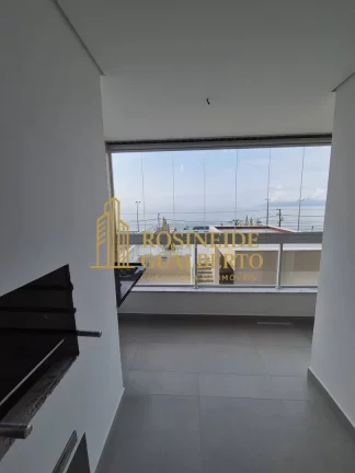 Imagem APARTAMENTO 3 DORMITÓRIOS FRENTE MAR NO MASSAGUAÇU