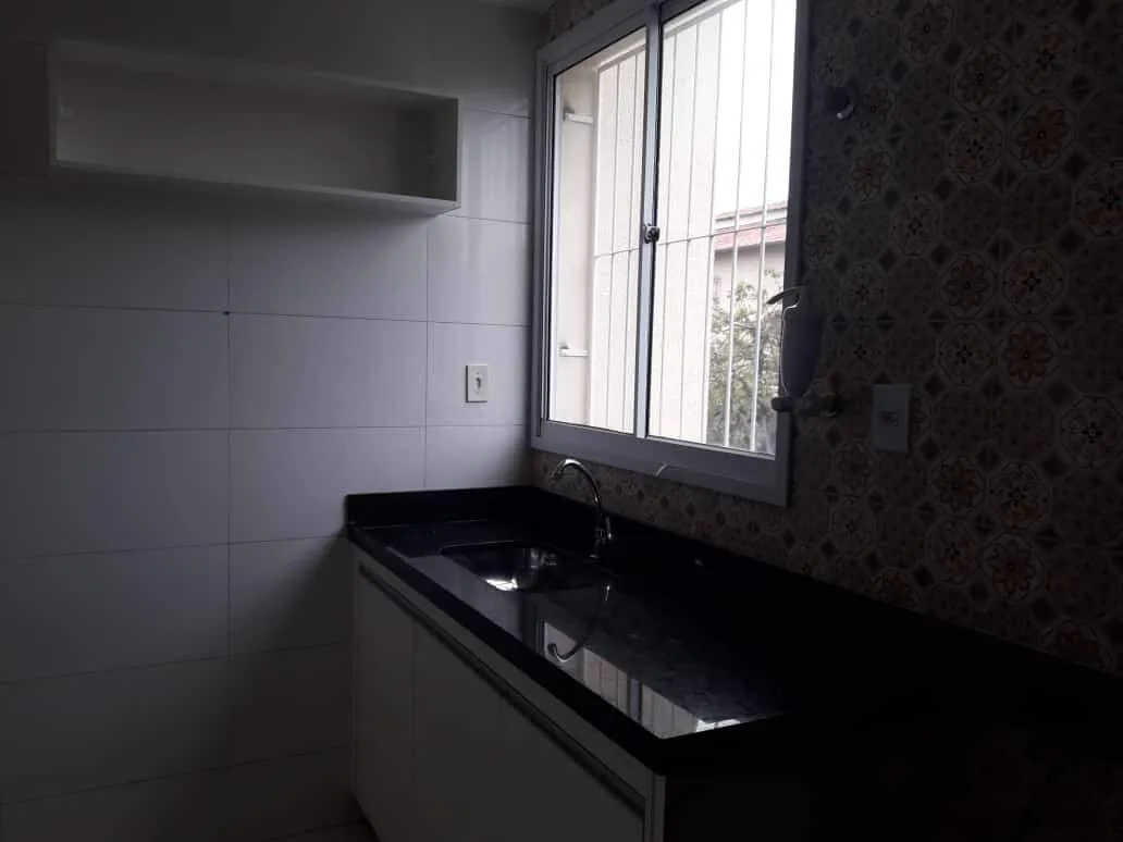 Imagem Apartamento com 2 Quartos à Venda, 55m², Jardim Leblon, próximo à Rua Augusto dos Anjos