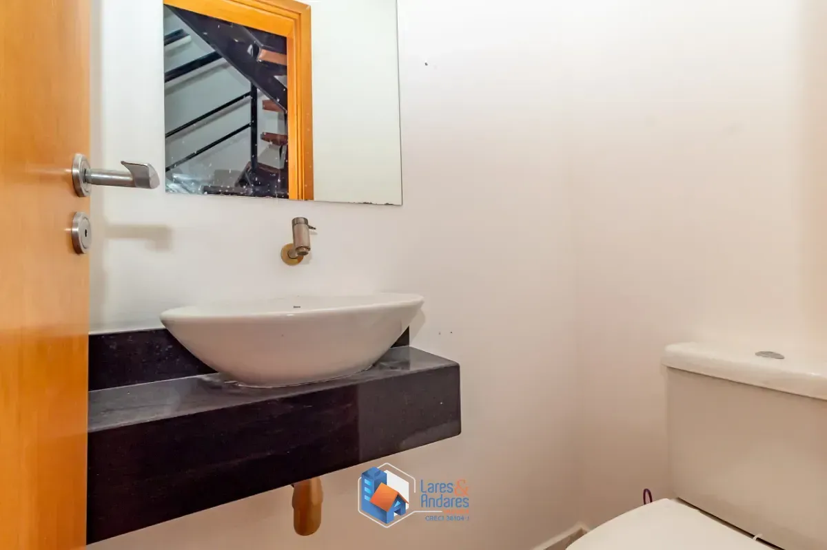 Imagem Duplex para venda em Moema com 2 quartos, 70m²