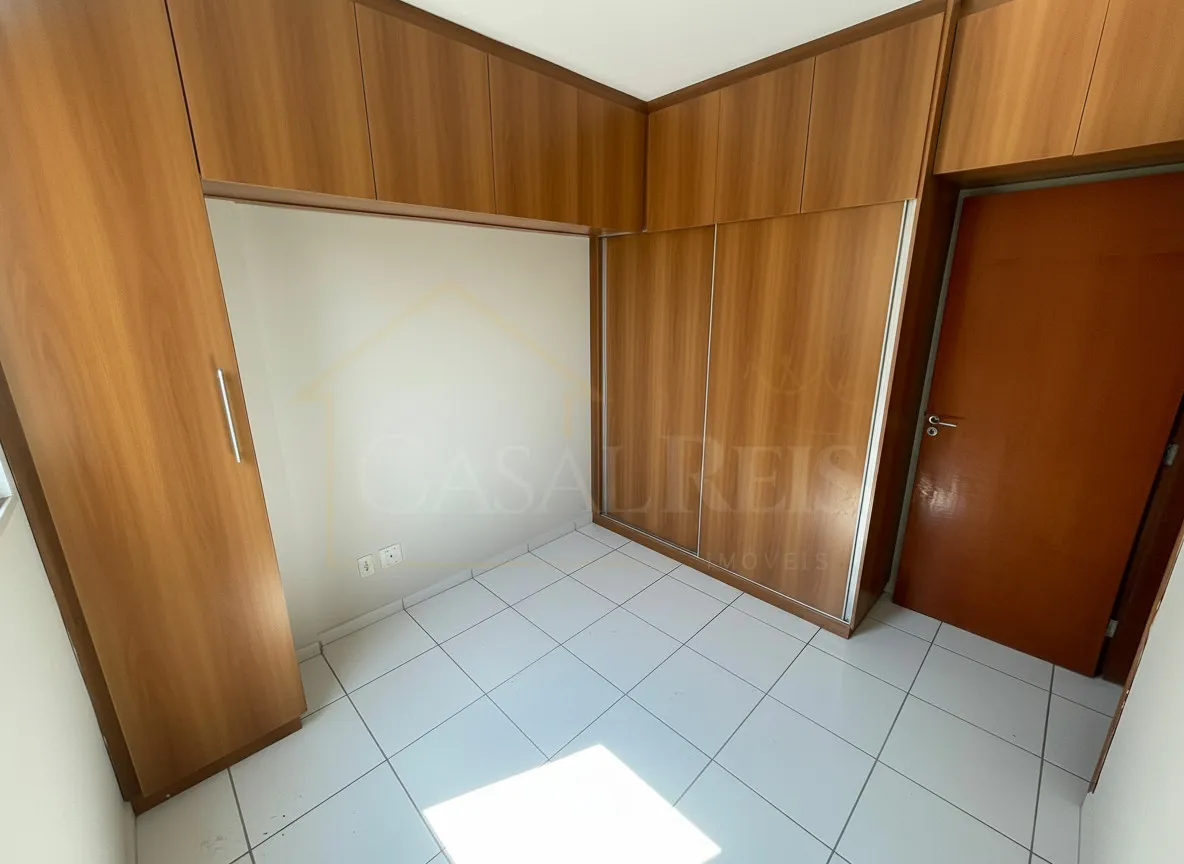 Imagem Apartamento 2 quartos à venda em Centro, Poços de Caldas