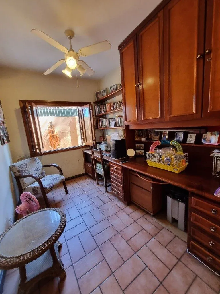 Imagem Casa em Partenon