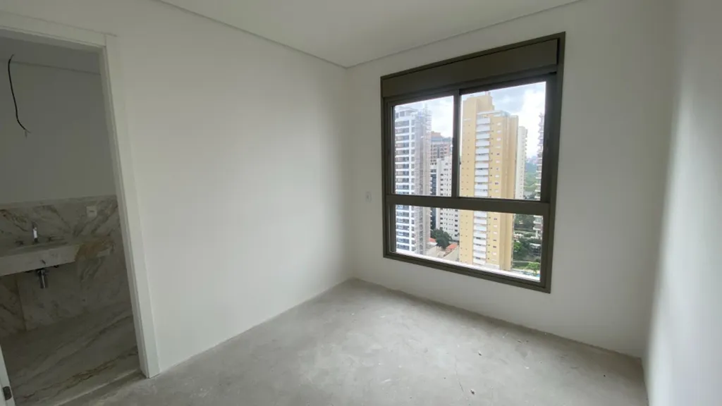 Imagem Cobertura à venda em São Paulo, Vila Mariana, com 4 quartos, 600m2