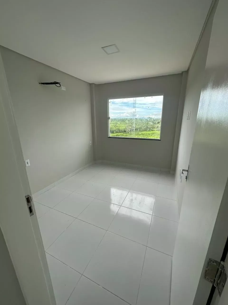 Imagem ALUGUE JÁ Apartamento no Boa Vizinhança com 02 Quartos