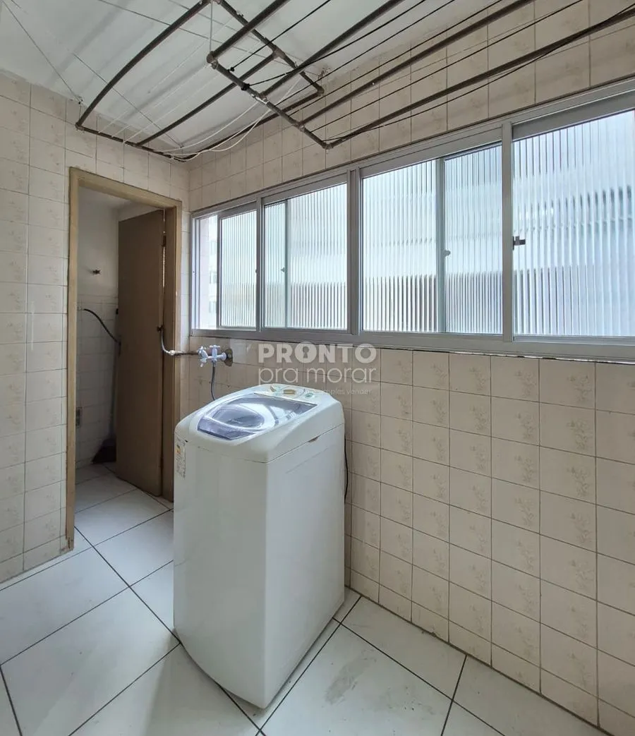 Imagem Rio Tejo