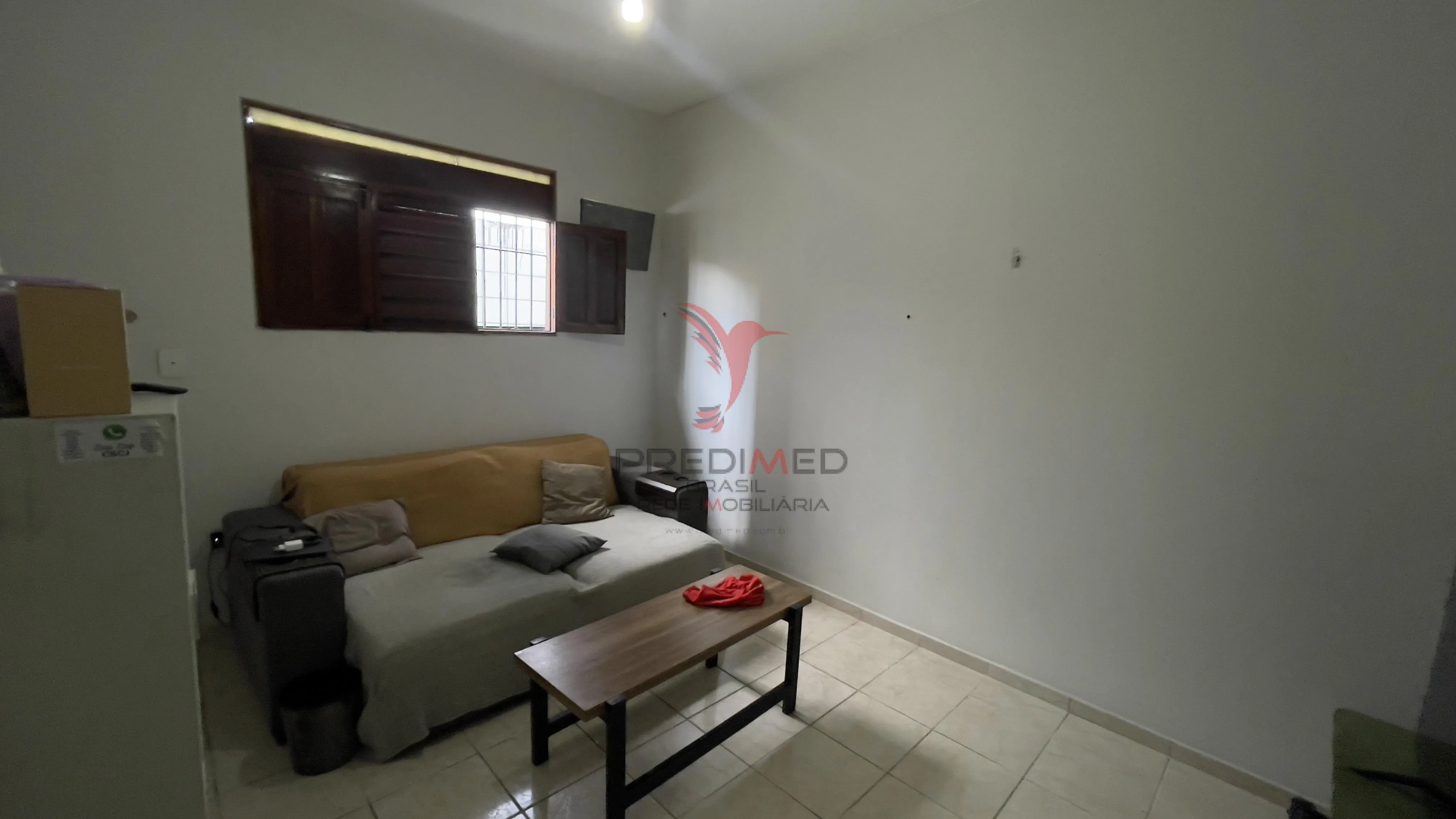 Imagem Casa à venda com 4 Quartos, 1 Suites, 3 Vagas, no Bessa - apenas 400m da praia!
