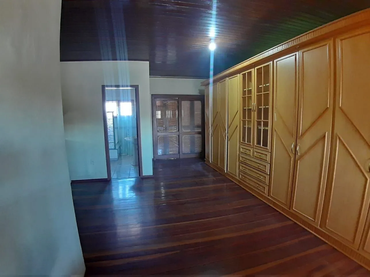 Imagem Casa com 4 dormitorios com 2 suites
