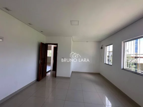 Imagem Casa à venda em Igarapé Residencial Ouro Verde