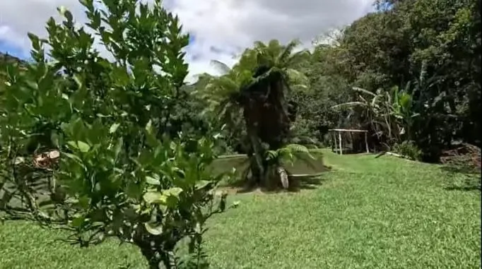 Imagem Sitio com 5 dormitórios, 36.000,00M² Vila Elvio- Piedade/SP