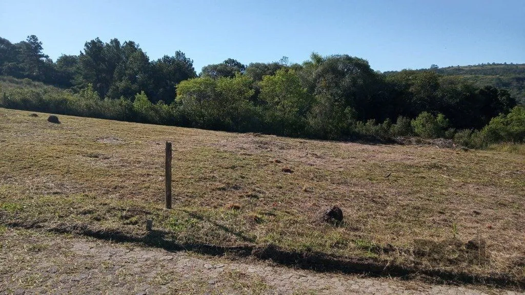 Imagem Terreno para Venda - 0m², 0 dormitórios, Vila Nova