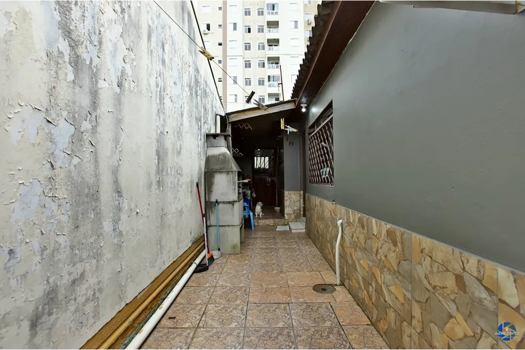 Imagem Casa em Rubem Berta