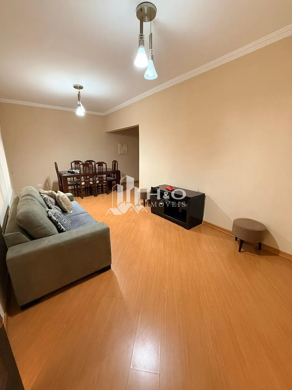 Imagem Casa à venda Itaquera - 3 dormitórios, suíte, 168m², 2 vagas, área gourmet - próxima à Av. Itaquera