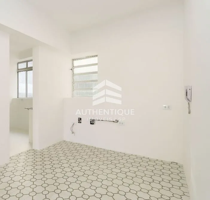 Imagem Jaguarão - Vila Madalena - Apartamento à venda no bairro Cerqueira César - São Paulo/SP, Zona Oeste