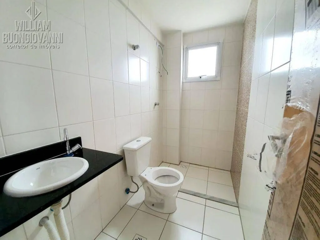 Imagem Apartamento à Venda em Vila Caiçara, Praia Grande - SP