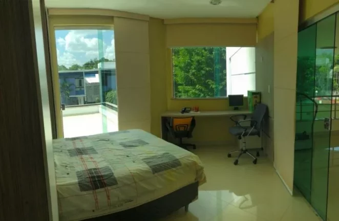 Imagem Casa RESIDENCIAL em MANAUS - AM, TARUMÃ