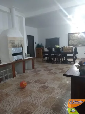 Imagem CHACARA HORTO 22 MIL METROS QUADRADOS