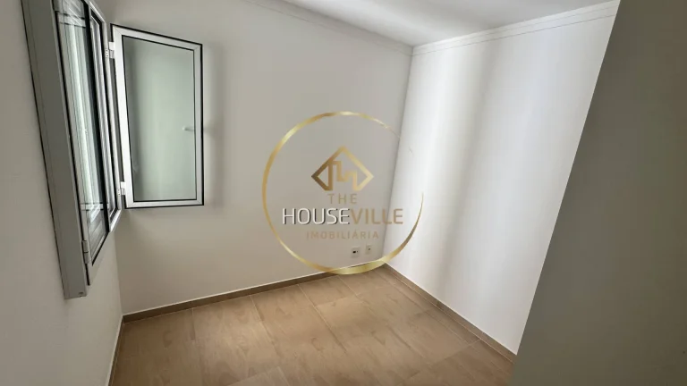 Imagem Apartamento, 4 Dormitórios (2 Suítes), 2 Vagas, Condomínio Pátio Clube