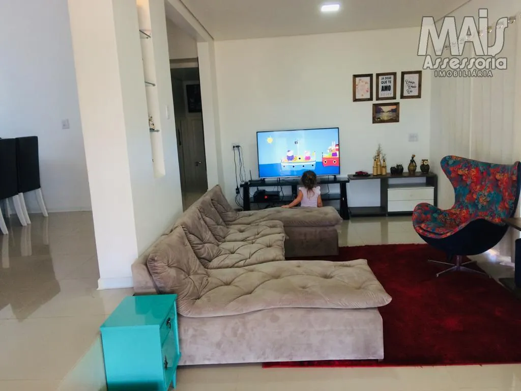 Imagem Casa para venda Quilombo, bairro Lomba Grande em Novo Hamburgo / RS.