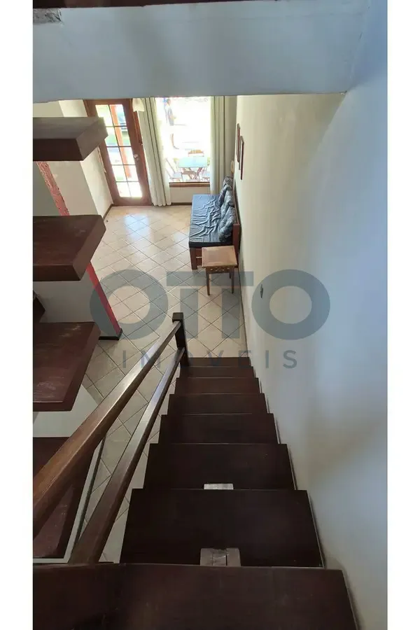 Imagem Apartamento com 2 quartos e 1 suíte para locação em Paraíso do Pataxós, Porto Seguro