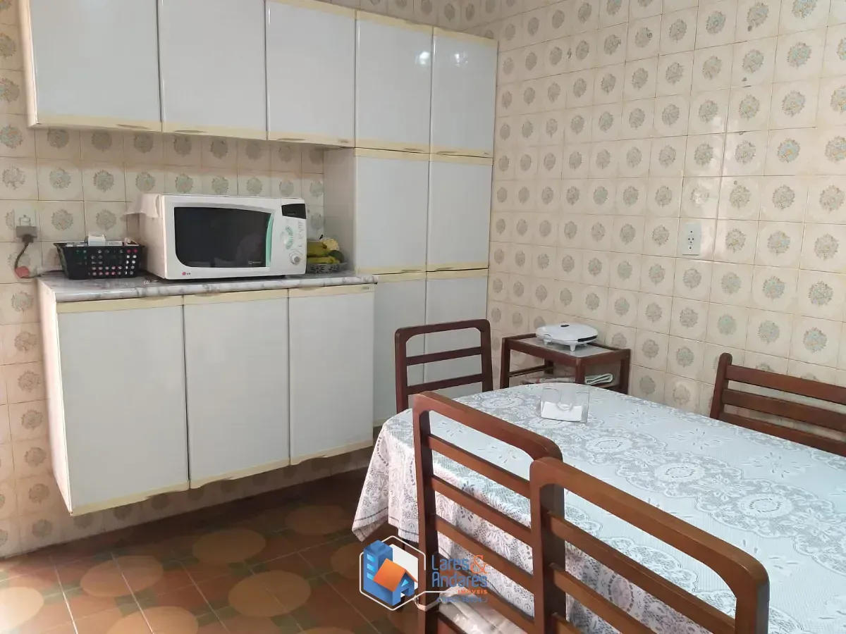 Imagem Sobrado para venda em Vila Guilherme com 3 quartos, 125m²