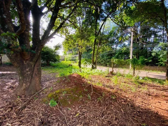 Imagem Lote à venda em Igarapé, bairro Pousada Del Rey.