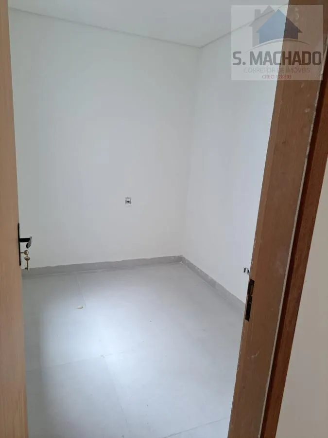 Imagem Apartamento para Venda em Santo André / SP no bairro Vila Metalurgica