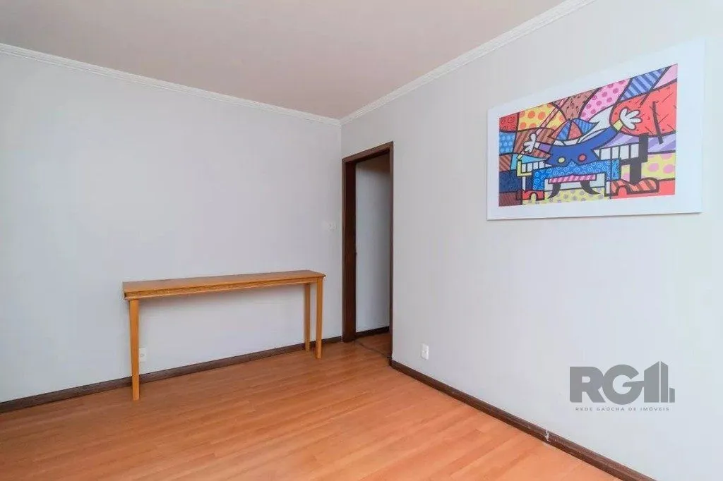 Imagem Apartamento em Teresópolis