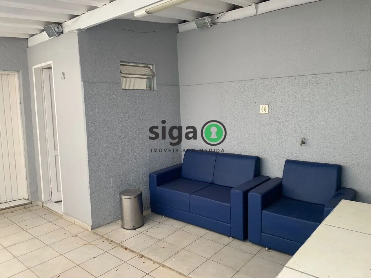 Imagem PONTO COMERCIAL PRONTO PARA USO AO LADO DO METRÔ PRAÇA DA ÁRVORE