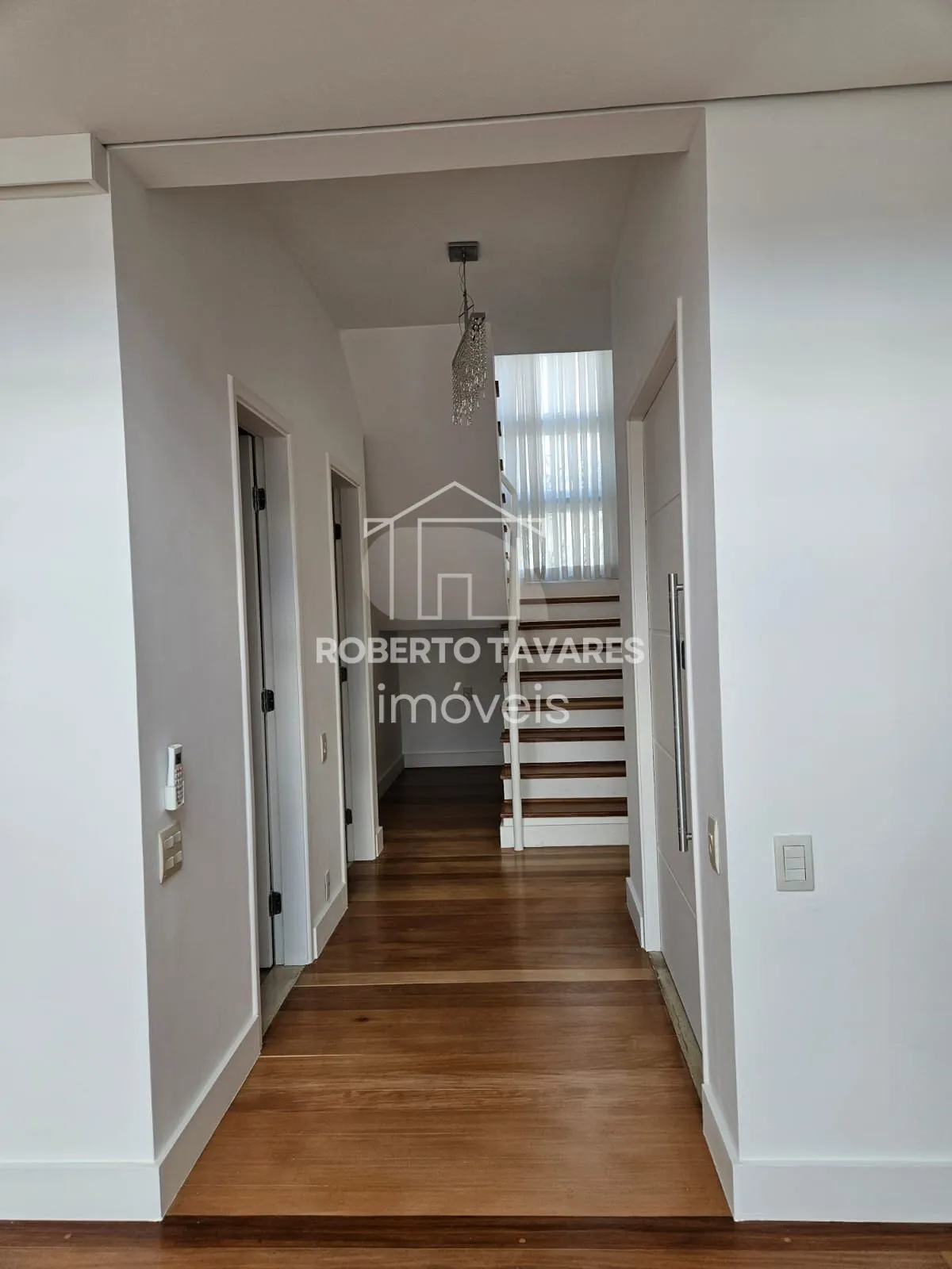 Imagem Cobertura de 4 quartos, 320m² no bairro Vila Mariana, em São Paulo