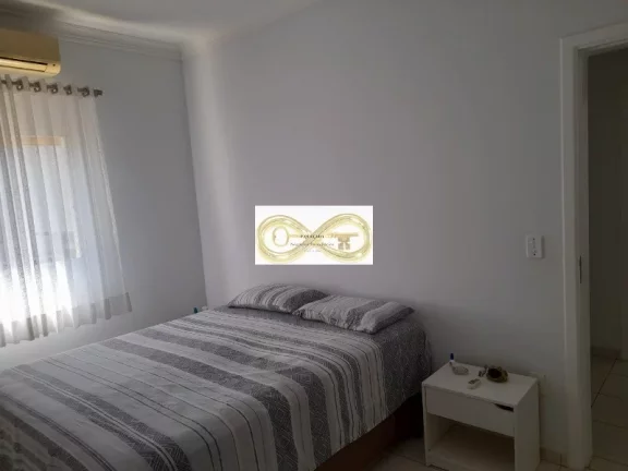 Imagem MARAVILHOSA CASA DE 180M² A VENDA EM PAULÍNIA