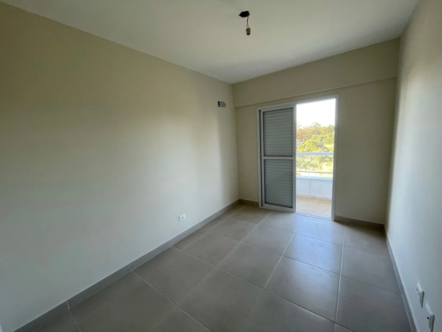 Imagem Apartamento à venda 3 Quartos, 1 Suite, 2 Vagas, 92M², Esplanada Independência, Taubaté - SP | Condominio Gran Village