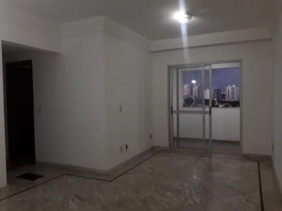 Imagem Apartamento com 3 quartos, 90,44m2, à venda em Salvador, Stiep