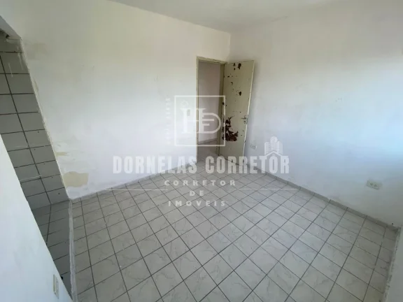 Imagem Apartamento em Boa Vista, Recife/PE