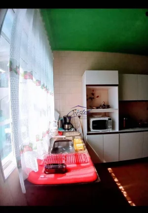 Imagem Excelente Casa para Renda Butantã