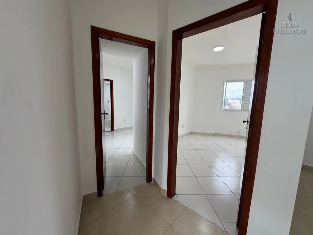 Imagem APARTAMENTO 2 DORMITÓRIOS, BOQUEIRÃO