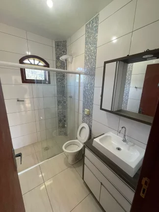 Imagem Imóvel dos sonhos no bairro Encantada, Garopaba-SC: tranquilidade e espaço para toda a família!