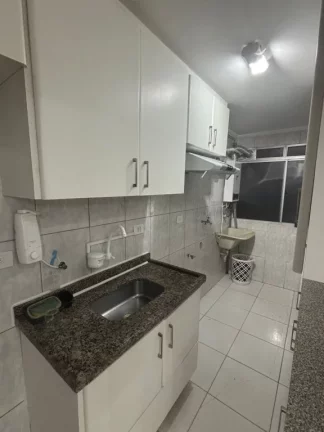 Imagem DISPONÍVEL PARA VENDA