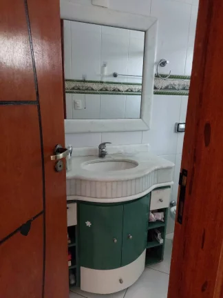 Imagem SOBRADO JARDIM TULIPAS